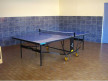 vente Bastide Le Cap D'agde