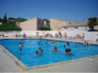 vente Bastide Le Cap D'agde