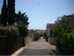 vente Bastide Le Cap D'agde