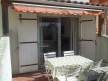 vente Appartement Le Cap D'agde