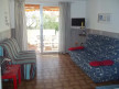 vente Appartement Le Cap D'agde