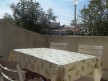 vente Appartement Le Cap D'agde