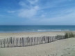 vente Appartement Le Cap D'agde