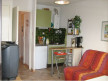 vente Appartement cabine Le Cap D'agde