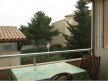 vente Appartement cabine Le Cap D'agde