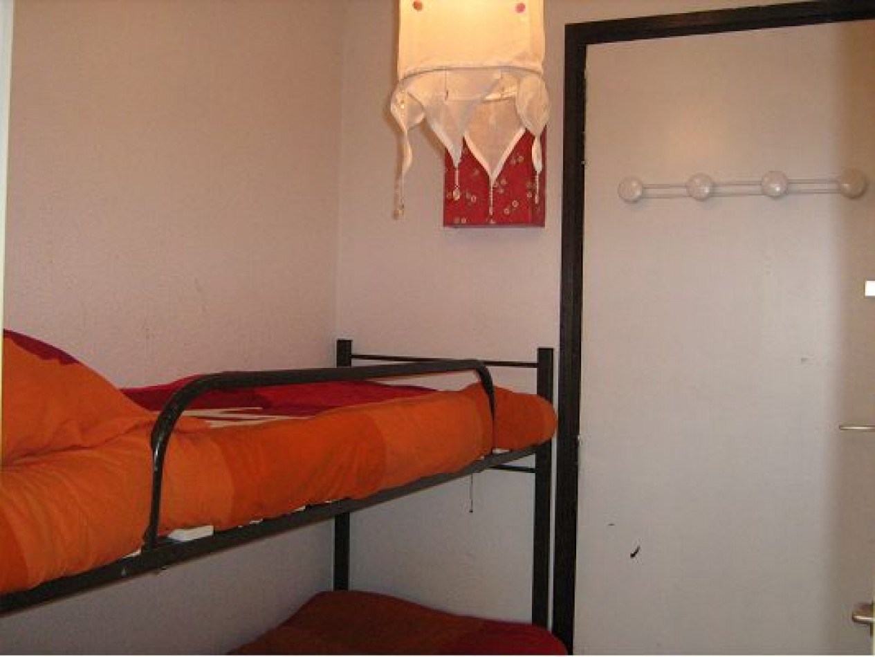 vente Appartement cabine Le Cap D'agde - Photo 3