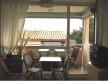 vente Appartement cabine Le Cap D'agde