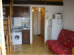 vente Appartement Le Cap D'agde
