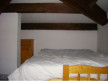 vente Appartement Le Cap D'agde