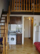 vente Appartement Le Cap D'agde