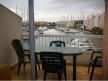vente Appartement Le Cap D'agde