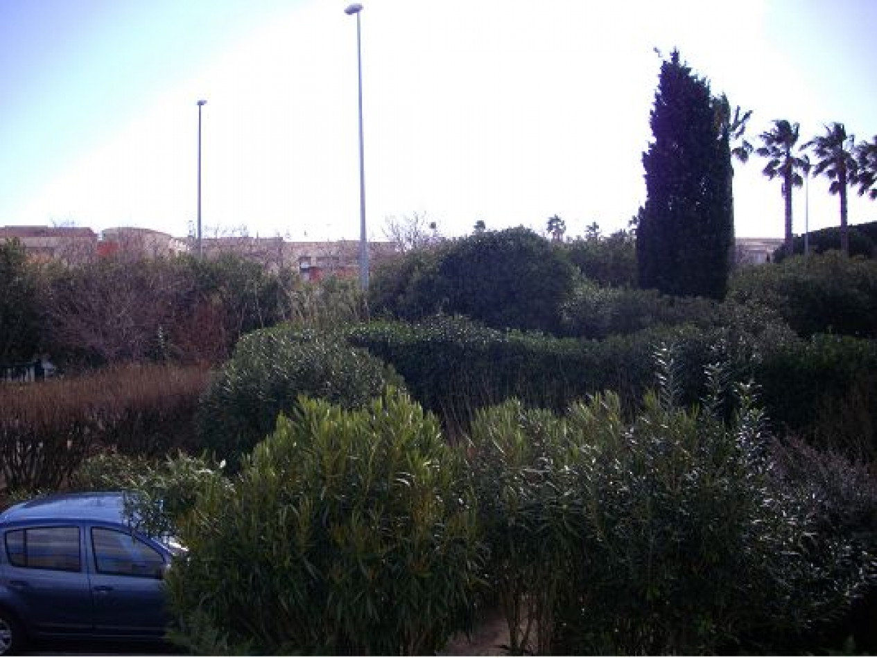 vente Appartement Le Cap D'agde - Photo 7
