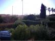 vente Appartement Le Cap D'agde