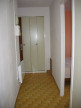 vente Appartement Le Cap D'agde