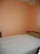 vente Appartement Le Cap D'agde