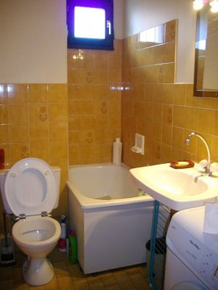 vente Appartement Le Cap D'agde - Photo 5