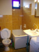 vente Appartement Le Cap D'agde