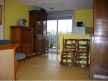 vente Appartement Le Cap D'agde
