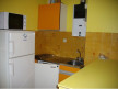 vente Appartement Le Cap D'agde