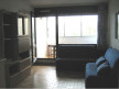 vente Appartement Le Cap D'agde