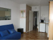 vente Appartement Le Cap D'agde