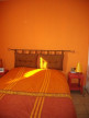 vente Maison Le Cap D'agde
