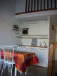 vente Maison Le Cap D'agde