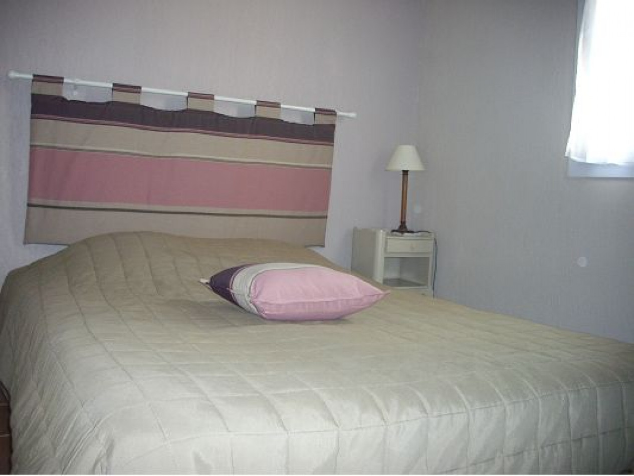 vente Maison Le Cap D'agde - Photo 3
