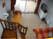 vente Maison Le Cap D'agde