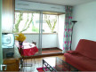 vente Appartement Le Cap D'agde