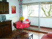 vente Appartement Le Cap D'agde