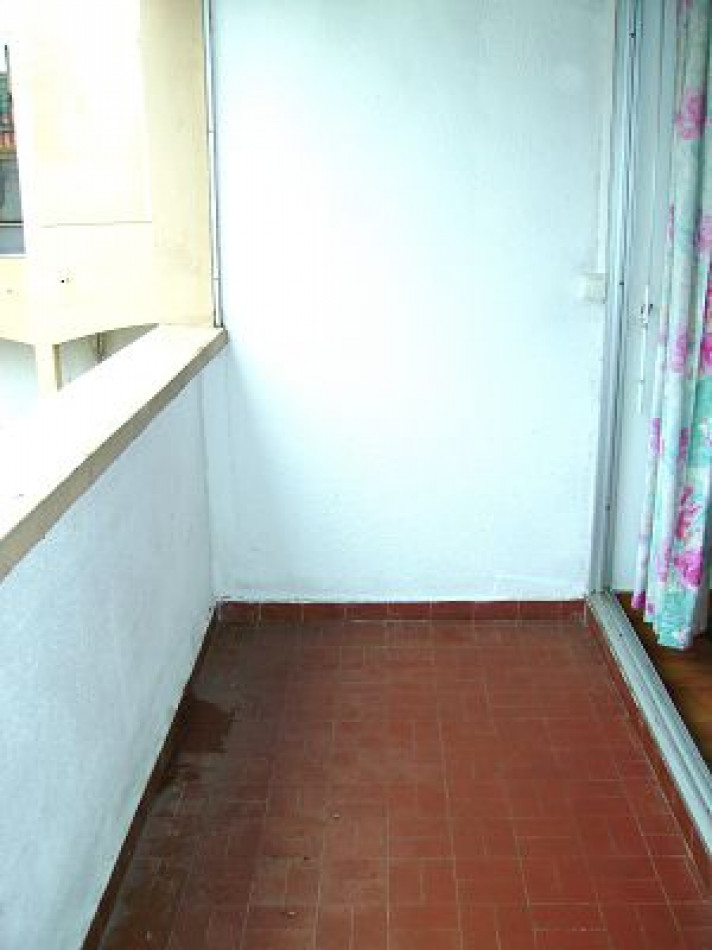 vente Appartement Le Cap D'agde - Photo 7