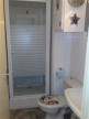 vente Appartement Le Cap D'agde