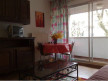vente Appartement Le Cap D'agde