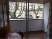 vente Appartement Le Cap D'agde
