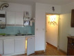 vente Appartement Le Cap D'agde