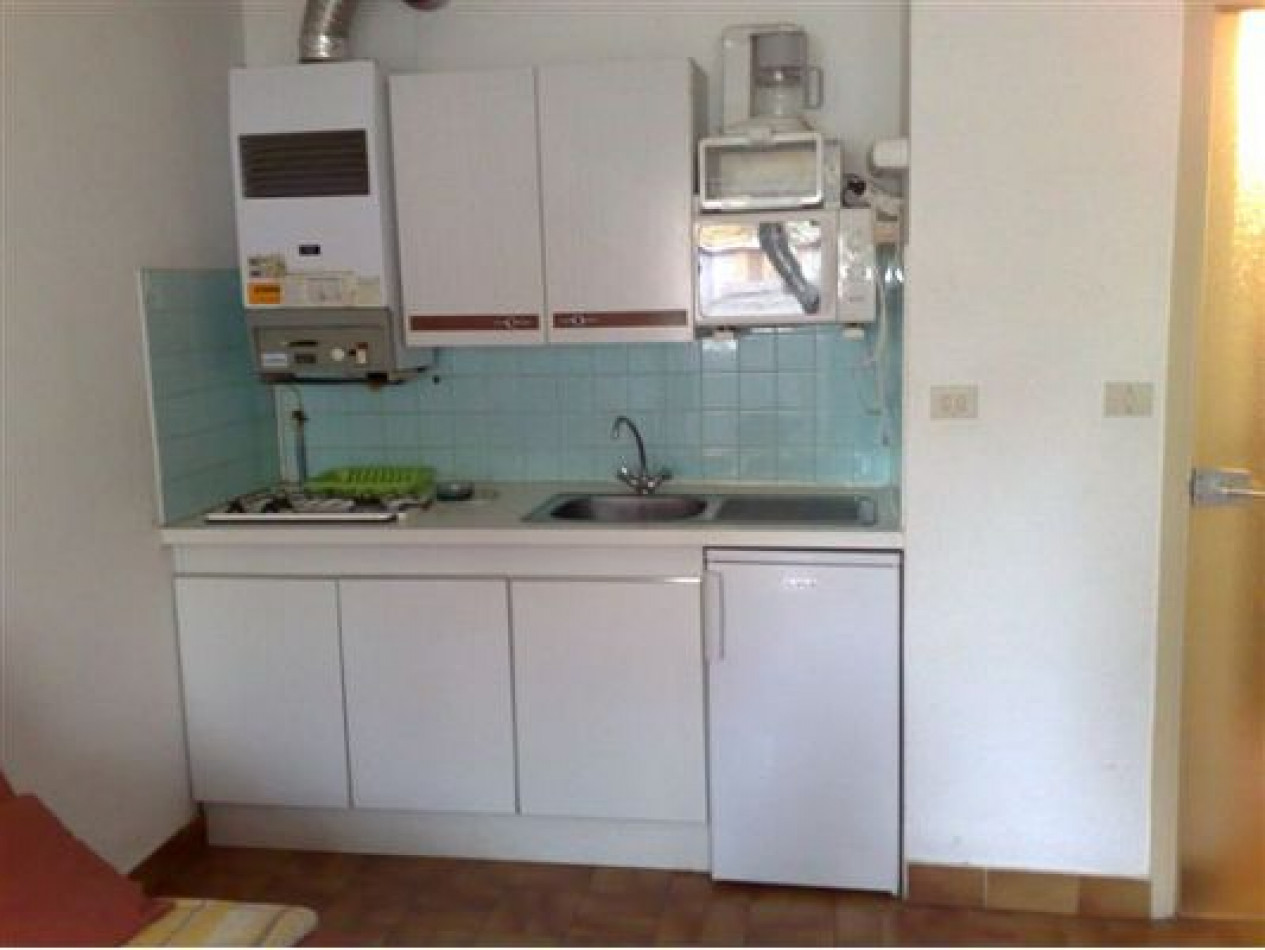 vente Appartement Le Cap D'agde - Photo 5