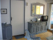 vente Appartement Le Cap D'agde