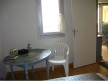vente Appartement Le Cap D'agde