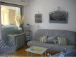 vente Appartement Le Cap D'agde