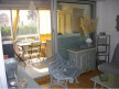vente Appartement Le Cap D'agde