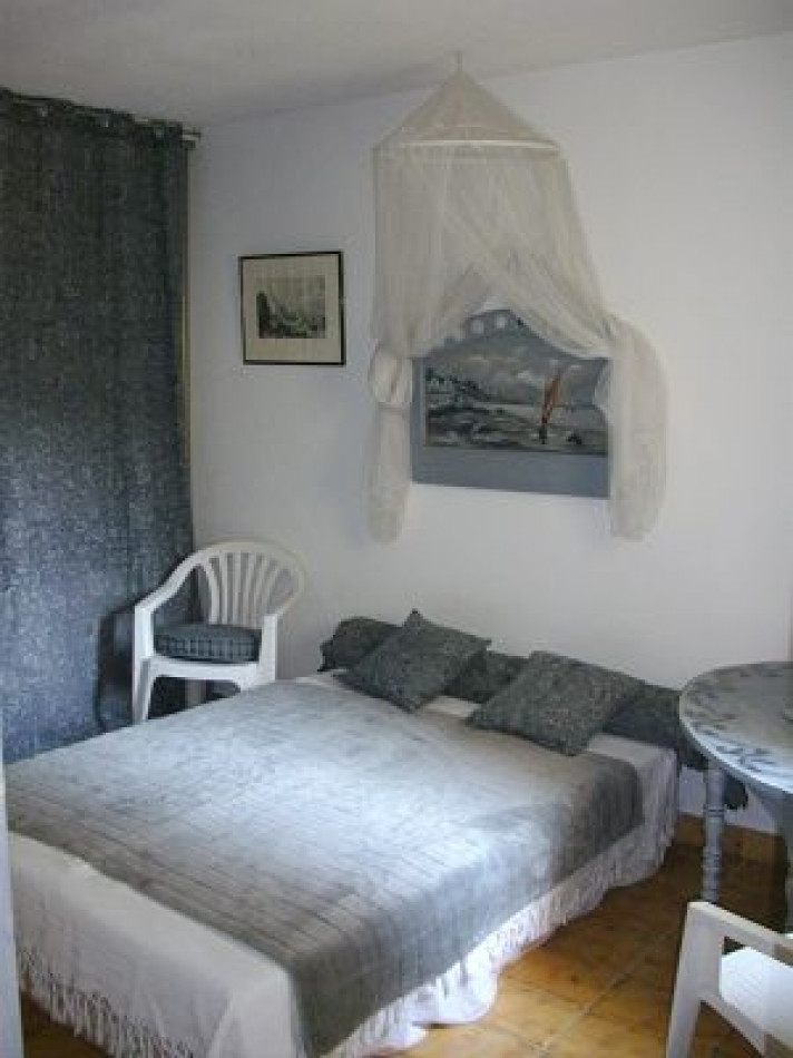 vente Appartement Le Cap D'agde - Photo 15