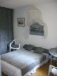 vente Appartement Le Cap D'agde