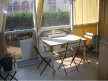 vente Appartement Le Cap D'agde