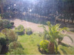 vente Appartement Le Cap D'agde