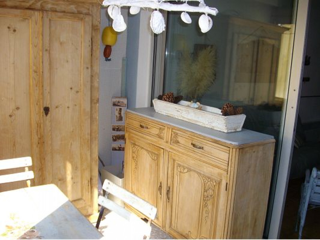 vente Appartement Le Cap D'agde - Photo 16
