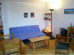 vente Appartement Le Cap D'agde