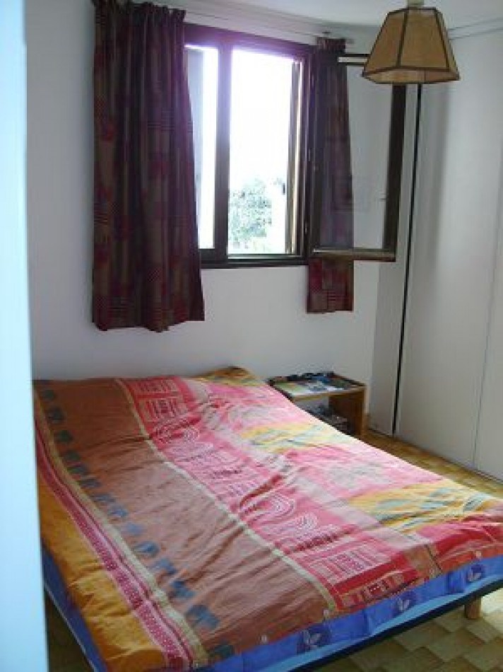 vente Appartement Le Cap D'agde - Photo 3