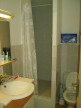 vente Appartement Le Cap D'agde