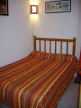 vente Appartement Le Cap D'agde